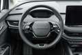 Skoda Elroq 50 170pk Selection | Climate Control | 19" Velgen Grijs - thumbnail 23