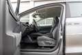 Skoda Elroq 50 170pk Selection | Climate Control | 19" Velgen Grijs - thumbnail 18