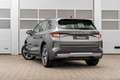 Skoda Elroq 50 170pk Selection | Climate Control | 19" Velgen Grijs - thumbnail 13