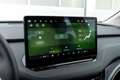 Skoda Elroq 50 170pk Selection | Climate Control | 19" Velgen Grijs - thumbnail 43
