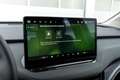 Skoda Elroq 50 170pk Selection | Climate Control | 19" Velgen Grijs - thumbnail 41