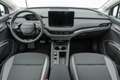 Skoda Elroq 50 170pk Selection | Climate Control | 19" Velgen Grijs - thumbnail 5