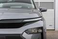Skoda Elroq 50 170pk Selection | Climate Control | 19" Velgen Grijs - thumbnail 10