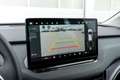 Skoda Elroq 50 170pk Selection | Climate Control | 19" Velgen Grijs - thumbnail 37