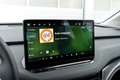 Skoda Elroq 50 170pk Selection | Climate Control | 19" Velgen Grijs - thumbnail 32