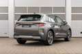 Skoda Elroq 50 170pk Selection | Climate Control | 19" Velgen Grijs - thumbnail 2