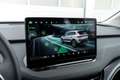 Skoda Elroq 50 170pk Selection | Climate Control | 19" Velgen Grijs - thumbnail 36