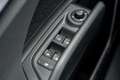 Skoda Elroq 50 170pk Selection | Climate Control | 19" Velgen Grijs - thumbnail 29
