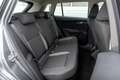 Skoda Elroq 50 170pk Selection | Climate Control | 19" Velgen Grijs - thumbnail 17