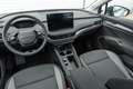 Skoda Elroq 50 170pk Selection | Climate Control | 19" Velgen Grijs - thumbnail 22