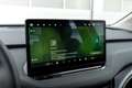 Skoda Elroq 50 170pk Selection | Climate Control | 19" Velgen Grijs - thumbnail 40