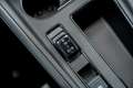 Skoda Elroq 50 170pk Selection | Climate Control | 19" Velgen Grijs - thumbnail 31