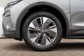 Skoda Elroq 50 170pk Selection | Climate Control | 19" Velgen Grijs - thumbnail 12