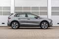 Skoda Elroq 50 170pk Selection | Climate Control | 19" Velgen Grijs - thumbnail 3
