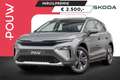 Skoda Elroq 50 170pk Selection | Climate Control | 19" Velgen Grijs - thumbnail 1