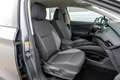 Skoda Elroq 50 170pk Selection | Climate Control | 19" Velgen Grijs - thumbnail 20