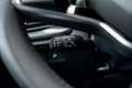 Skoda Elroq 50 170pk Selection | Climate Control | 19" Velgen Grijs - thumbnail 27