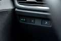 Skoda Elroq 50 170pk Selection | Climate Control | 19" Velgen Grijs - thumbnail 28
