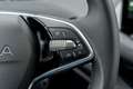 Skoda Elroq 50 170pk Selection | Climate Control | 19" Velgen Grijs - thumbnail 26