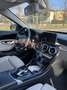 Mercedes-Benz C 180 Classe C-S205 2014 SW SW d (bt) Business auto Černá - thumbnail 2