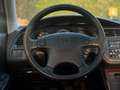 Honda Accord 2.0i ES V-Tec Klima - S. Dach *TOP* Grau - thumbnail 11