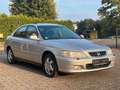 Honda Accord 2.0i ES V-Tec Klima - S. Dach *TOP* Grau - thumbnail 4