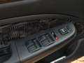 Honda Accord 2.0i ES V-Tec Klima - S. Dach *TOP* Grau - thumbnail 14