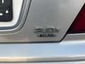 Honda Accord 2.0i ES V-Tec Klima - S. Dach *TOP* Grau - thumbnail 6