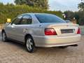 Honda Accord 2.0i ES V-Tec Klima - S. Dach *TOP* Grau - thumbnail 2