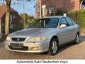 Honda Accord 2.0i ES V-Tec Klima - S. Dach *TOP* Grau - thumbnail 1