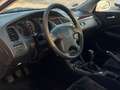 Honda Accord 2.0i ES V-Tec Klima - S. Dach *TOP* Grau - thumbnail 9