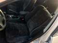 Honda Accord 2.0i ES V-Tec Klima - S. Dach *TOP* Grau - thumbnail 13