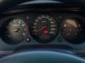 Honda Accord 2.0i ES V-Tec Klima - S. Dach *TOP* Grau - thumbnail 16