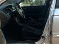 Honda Accord 2.0i ES V-Tec Klima - S. Dach *TOP* Grau - thumbnail 7