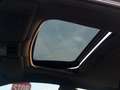Honda Accord 2.0i ES V-Tec Klima - S. Dach *TOP* Grau - thumbnail 15