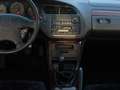 Honda Accord 2.0i ES V-Tec Klima - S. Dach *TOP* Grau - thumbnail 12