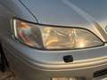 Honda Accord 2.0i ES V-Tec Klima - S. Dach *TOP* Grau - thumbnail 5