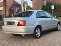 Honda Accord 2.0i ES V-Tec Klima - S. Dach *TOP* Grau - thumbnail 3