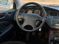 Honda Accord 2.0i ES V-Tec Klima - S. Dach *TOP* Grau - thumbnail 10