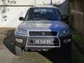 Toyota RAV 4 RAV4 2.0i cabriolet limited Argent - thumbnail 5