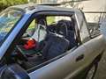 Toyota RAV 4 RAV4 2.0i cabriolet limited Argent - thumbnail 9