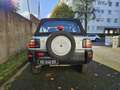 Toyota RAV 4 RAV4 2.0i cabriolet limited Argent - thumbnail 3