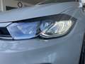 Volkswagen Polo Life 1.0 TSI LED LaneAssist PDC GRB Weiß - thumbnail 6