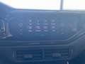 Volkswagen Polo Life 1.0 TSI LED LaneAssist PDC GRB Weiß - thumbnail 14