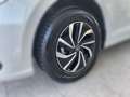 Volkswagen Polo Life 1.0 TSI LED LaneAssist PDC GRB Weiß - thumbnail 10