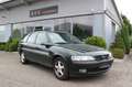 Opel Vectra 1.8 16V CD, 1.-Hand, Klimaautomatik, Alu Vert - thumbnail 4