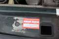 Opel Vectra 1.8 16V CD, 1.-Hand, Klimaautomatik, Alu Grün - thumbnail 18