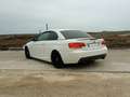 BMW 335 SERIE 3 CAB E93 (12/2006-03/2010) Cab Luxe A Beyaz - thumbnail 3