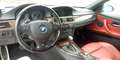 BMW 335 SERIE 3 CAB E93 (12/2006-03/2010) Cab Luxe A Wit - thumbnail 6