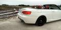 BMW 335 SERIE 3 CAB E93 (12/2006-03/2010) Cab Luxe A Wit - thumbnail 16